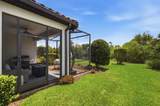 3254 Francoa Drive - Photo 37