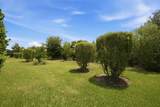 3254 Francoa Drive - Photo 38