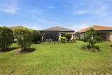 3254 Francoa Drive - Photo 39