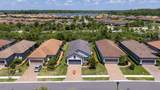 3254 Francoa Drive - Photo 40