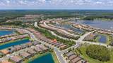 3254 Francoa Drive - Photo 41