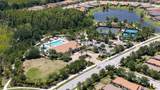 3254 Francoa Drive - Photo 43