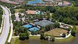 3254 Francoa Drive - Photo 45