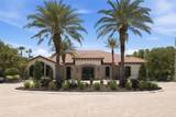 3254 Francoa Drive - Photo 46