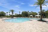 3254 Francoa Drive - Photo 47