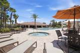 3254 Francoa Drive - Photo 48