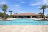 3254 Francoa Drive - Photo 49
