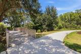 3254 Francoa Drive - Photo 54