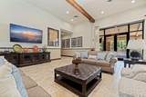 3254 Francoa Drive - Photo 55