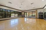 3254 Francoa Drive - Photo 59