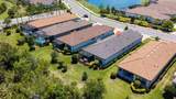 3254 Francoa Drive - Photo 6