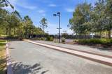 3254 Francoa Drive - Photo 60