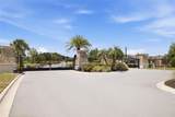 3254 Francoa Drive - Photo 63