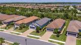 3254 Francoa Drive - Photo 69
