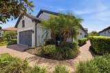 3254 Francoa Drive - Photo 7
