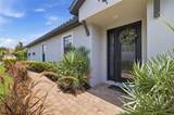 3254 Francoa Drive - Photo 8