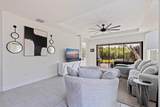 3254 Francoa Drive - Photo 9