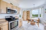 7974 Sailboat Key Boulevard - Photo 10