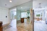 7974 Sailboat Key Boulevard - Photo 11
