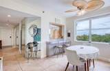 7974 Sailboat Key Boulevard - Photo 12