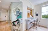 7974 Sailboat Key Boulevard - Photo 13