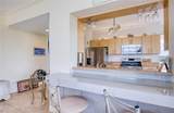 7974 Sailboat Key Boulevard - Photo 14