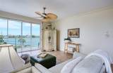 7974 Sailboat Key Boulevard - Photo 15
