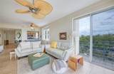 7974 Sailboat Key Boulevard - Photo 16