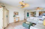 7974 Sailboat Key Boulevard - Photo 17