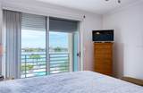 7974 Sailboat Key Boulevard - Photo 18