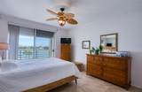 7974 Sailboat Key Boulevard - Photo 19