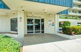 7974 Sailboat Key Boulevard - Photo 2