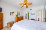 7974 Sailboat Key Boulevard - Photo 20