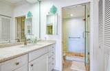 7974 Sailboat Key Boulevard - Photo 21