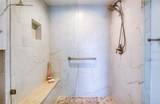 7974 Sailboat Key Boulevard - Photo 22