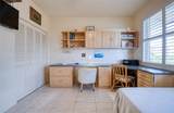 7974 Sailboat Key Boulevard - Photo 23
