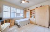 7974 Sailboat Key Boulevard - Photo 24