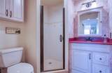7974 Sailboat Key Boulevard - Photo 26
