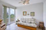 7974 Sailboat Key Boulevard - Photo 27