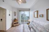 7974 Sailboat Key Boulevard - Photo 28