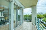 7974 Sailboat Key Boulevard - Photo 29