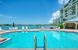 7974 Sailboat Key Boulevard - Photo 30