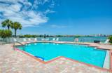7974 Sailboat Key Boulevard - Photo 31