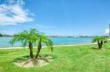 7974 Sailboat Key Boulevard - Photo 32