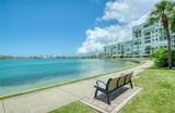7974 Sailboat Key Boulevard - Photo 33