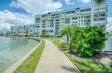 7974 Sailboat Key Boulevard - Photo 34