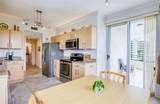7974 Sailboat Key Boulevard - Photo 4