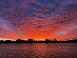 7974 Sailboat Key Boulevard - Photo 49