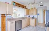 7974 Sailboat Key Boulevard - Photo 5