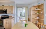 7974 Sailboat Key Boulevard - Photo 6